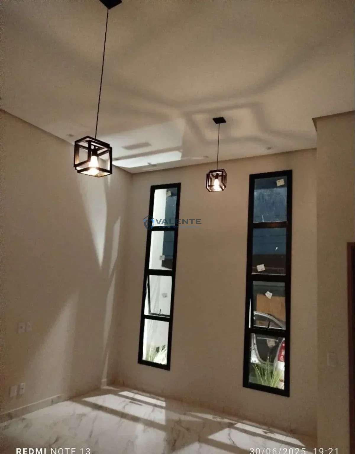 Casa de vila à venda com 2 quartos, 78m² - Parque Jambeiro,Campinas