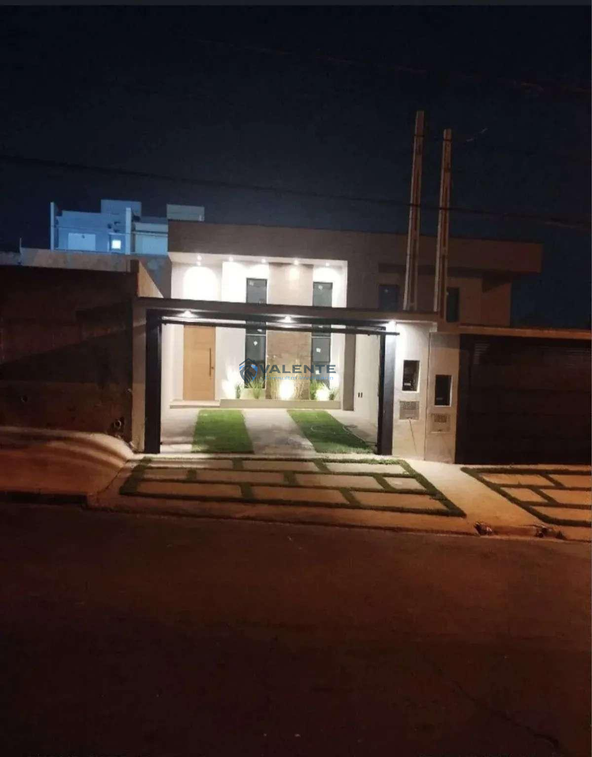 Casa de vila à venda com 2 quartos, 78m² - Parque Jambeiro,Campinas