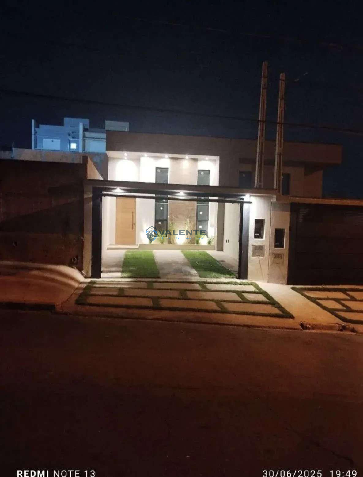 Casa de vila à venda com 2 quartos, 78m² - Parque Jambeiro,Campinas