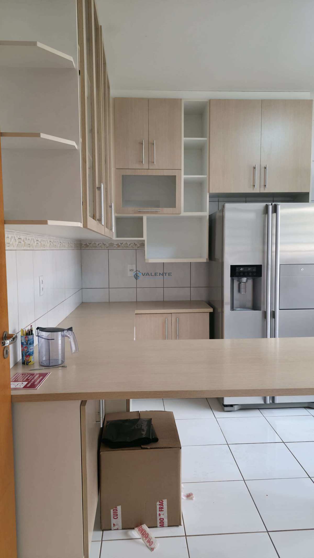  - Casa de vila à venda em Campinas, Parque das Flores, com 4 quartos, 300m²