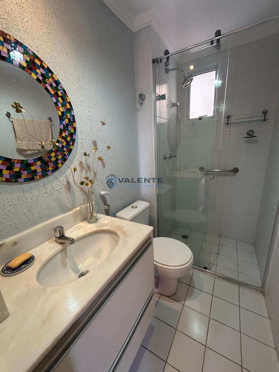  - Apartameneto à venda, 3 dormitórios, 2 banheiros, Jardim Nova Europa, Campinas-SP