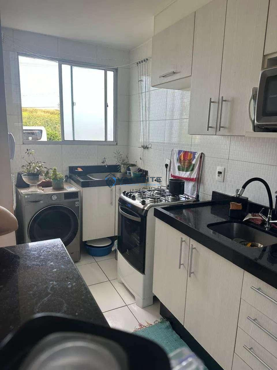  - Apartamenta á venda 1°andar com 2 dormitórios , em condomínio, Parque São Martinho, em Campinas-SP