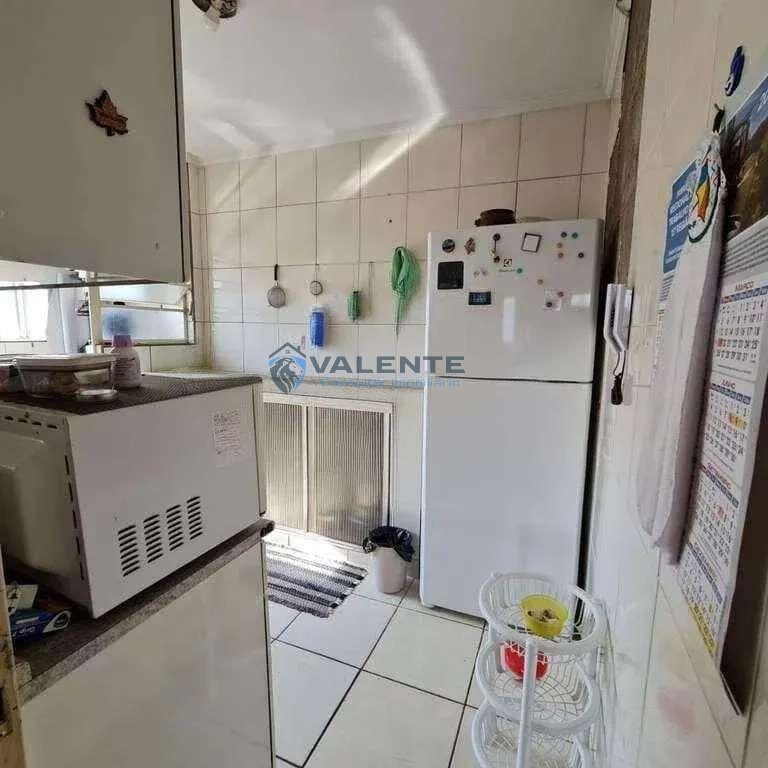  - Apartamento á venda, 2 dormitórios, 1 vaga de garagem no centro de Campinas-SP