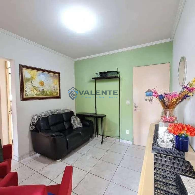 Apartamento à venda com 2 quartos, 54m² - Centro,Campinas