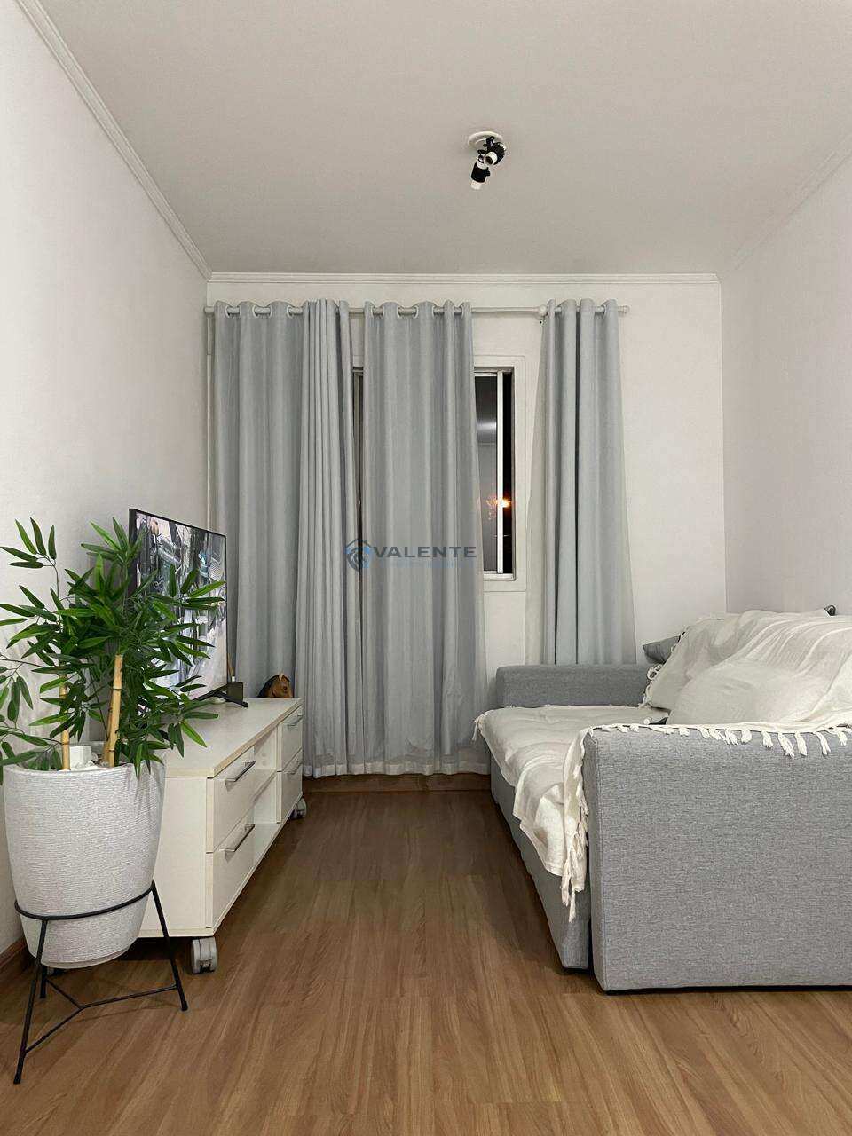 Apartamento à venda com 2 quartos, 64m² - Jardim Bom Sucesso,Campinas