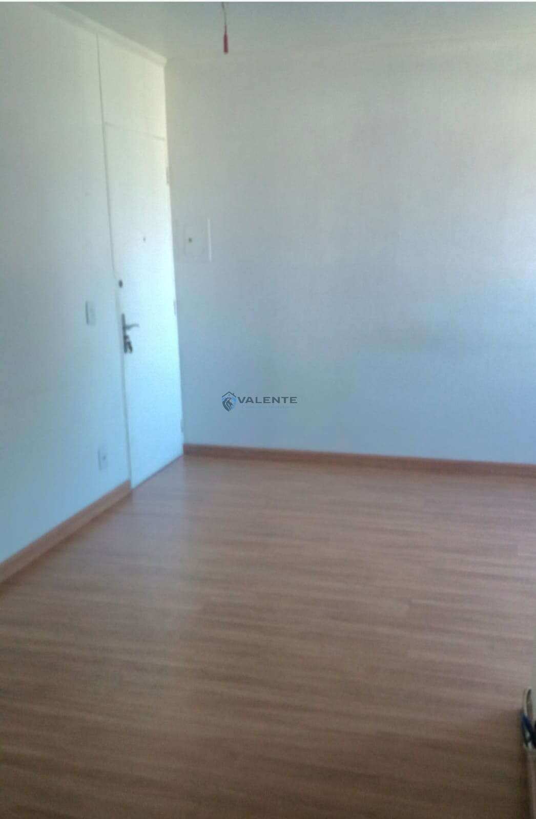  - Apartamento à venda, 2 dormitórios, 2 banheiros, 64 m², Vila Progresso em Campinas-SP