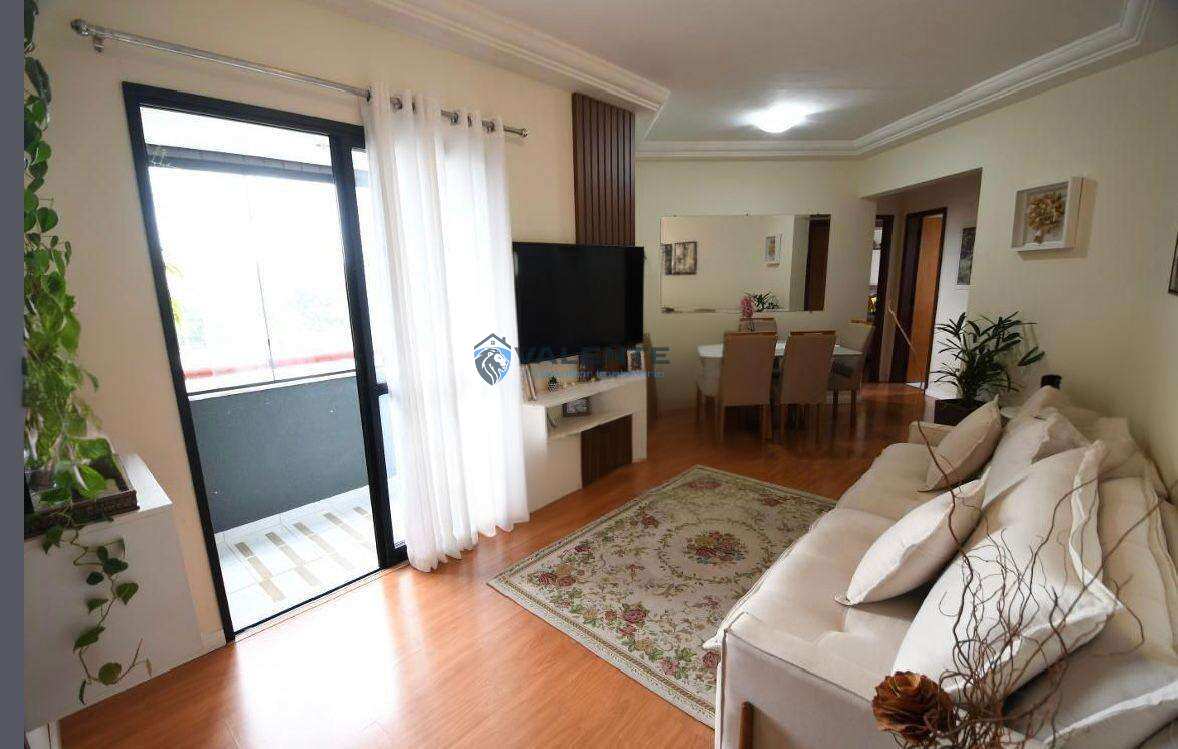 Apartamento à venda com 2 quartos, 65m² - Vila João Jorge,Campinas