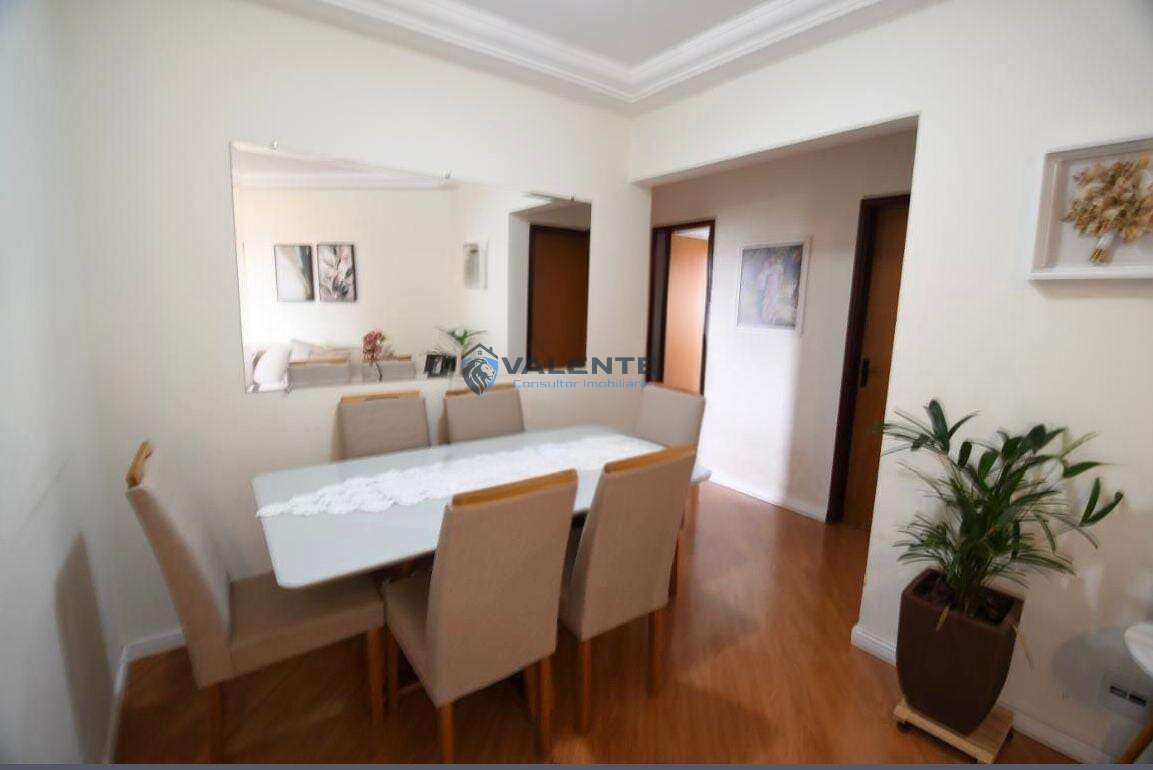 Apartamento à venda com 2 quartos, 65m² - Vila João Jorge,Campinas