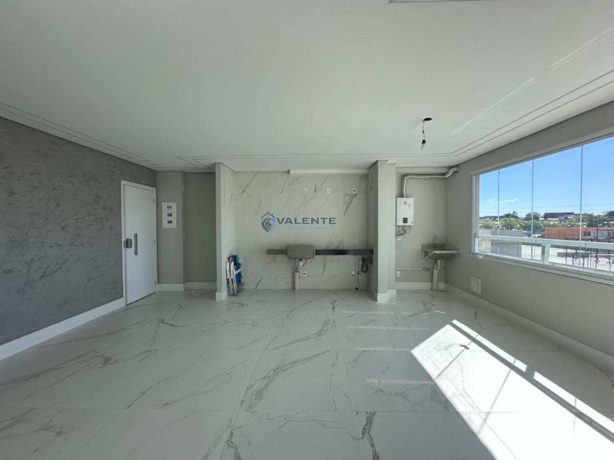 Apartamento à venda com 2 quartos, 64m² - Loteamento Parque São Martinho,Campinas