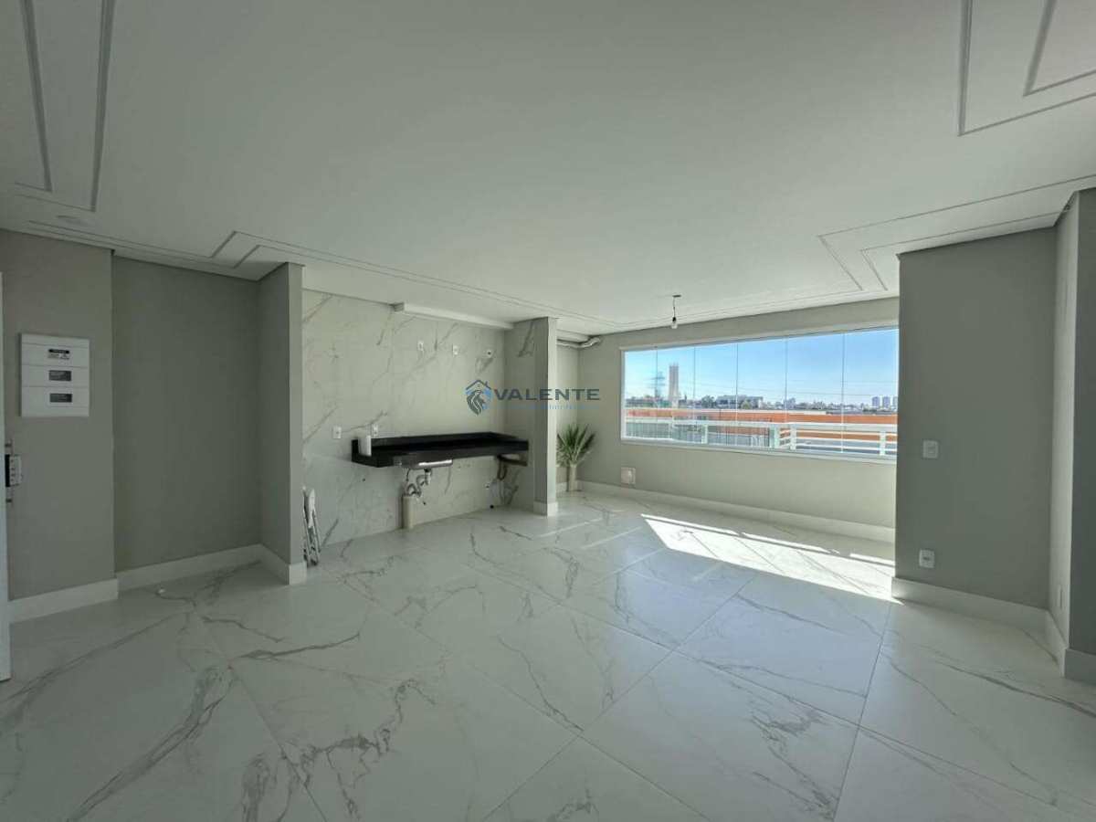 Apartamento à venda com 2 quartos, 64m² - Loteamento Parque São Martinho,Campinas