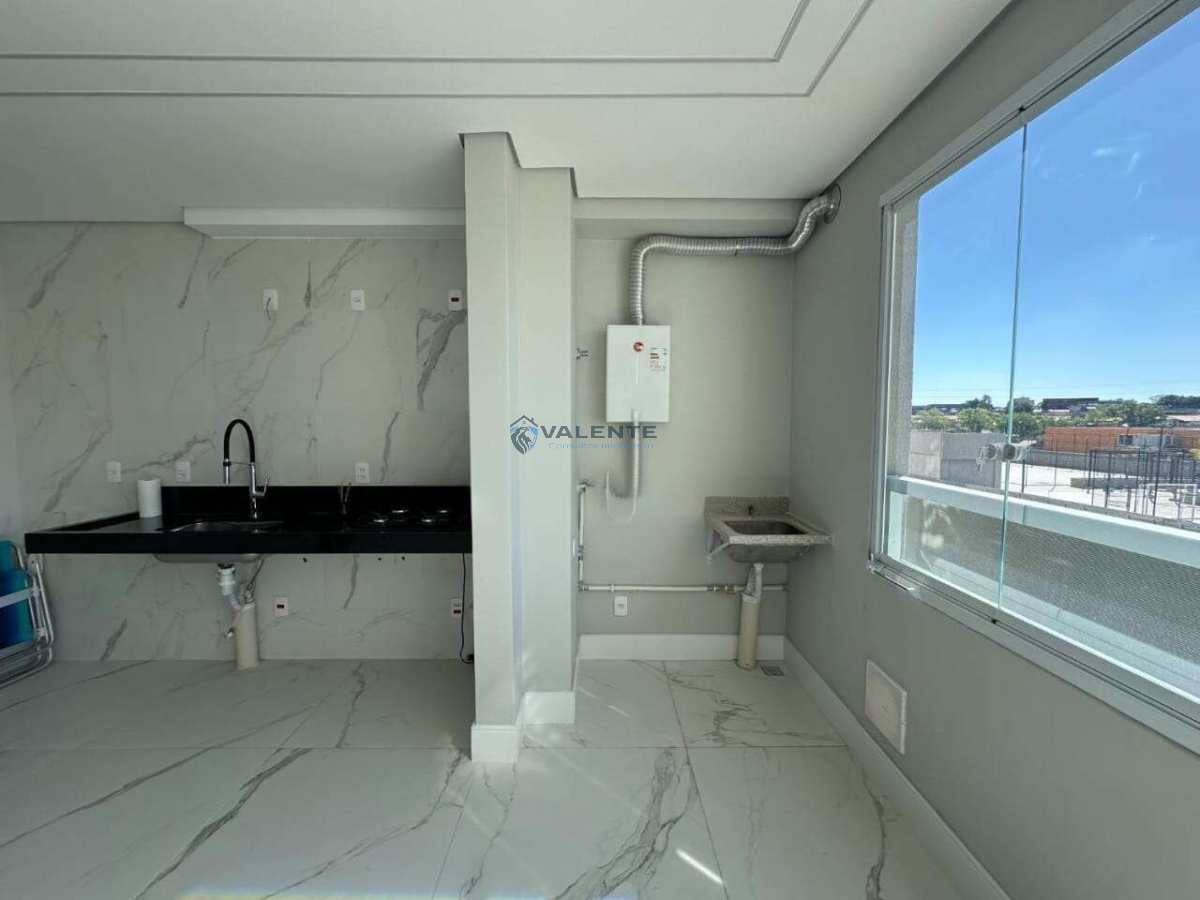  - Apartamento à Venda – 2 Dormitórios, 2 Banheiros – Condomínio Sensia Parque Prado, Campinas/SP