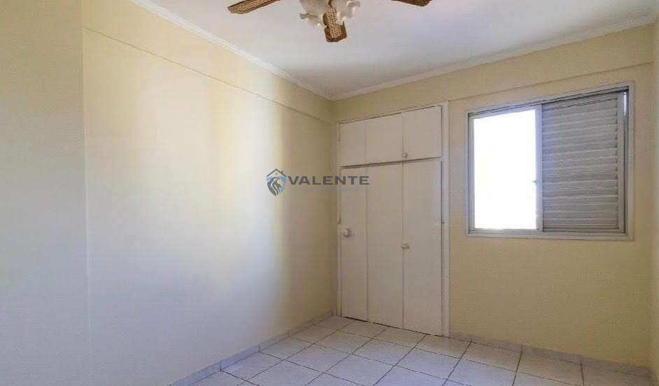 Apartamento à venda com 2 quartos, 70m² - Ponte Preta,Campinas