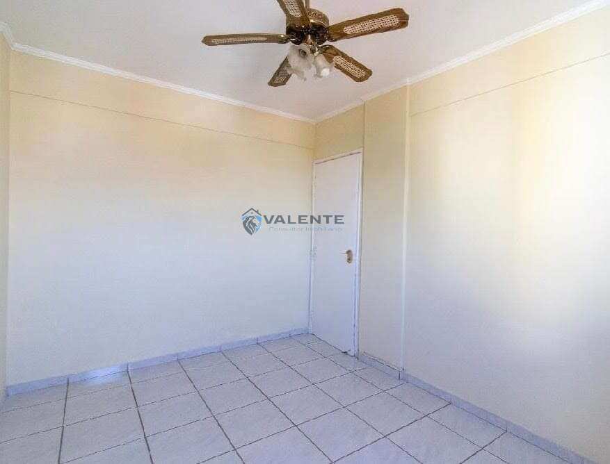 Apartamento à venda com 2 quartos, 70m² - Ponte Preta,Campinas