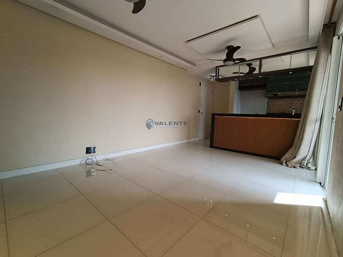 Apartamento à venda com 2 quartos, 65m² - Loteamento Chácara Prado,Campinas