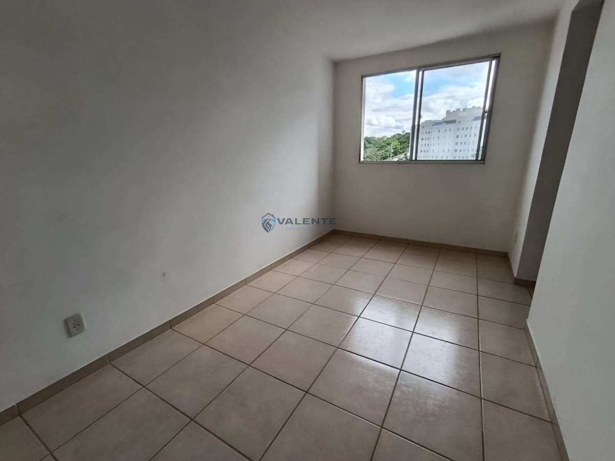  - Apartamento à venda, 2 dormitórios, andar baixo, condomínio Ametista Ville em Campinas-SP