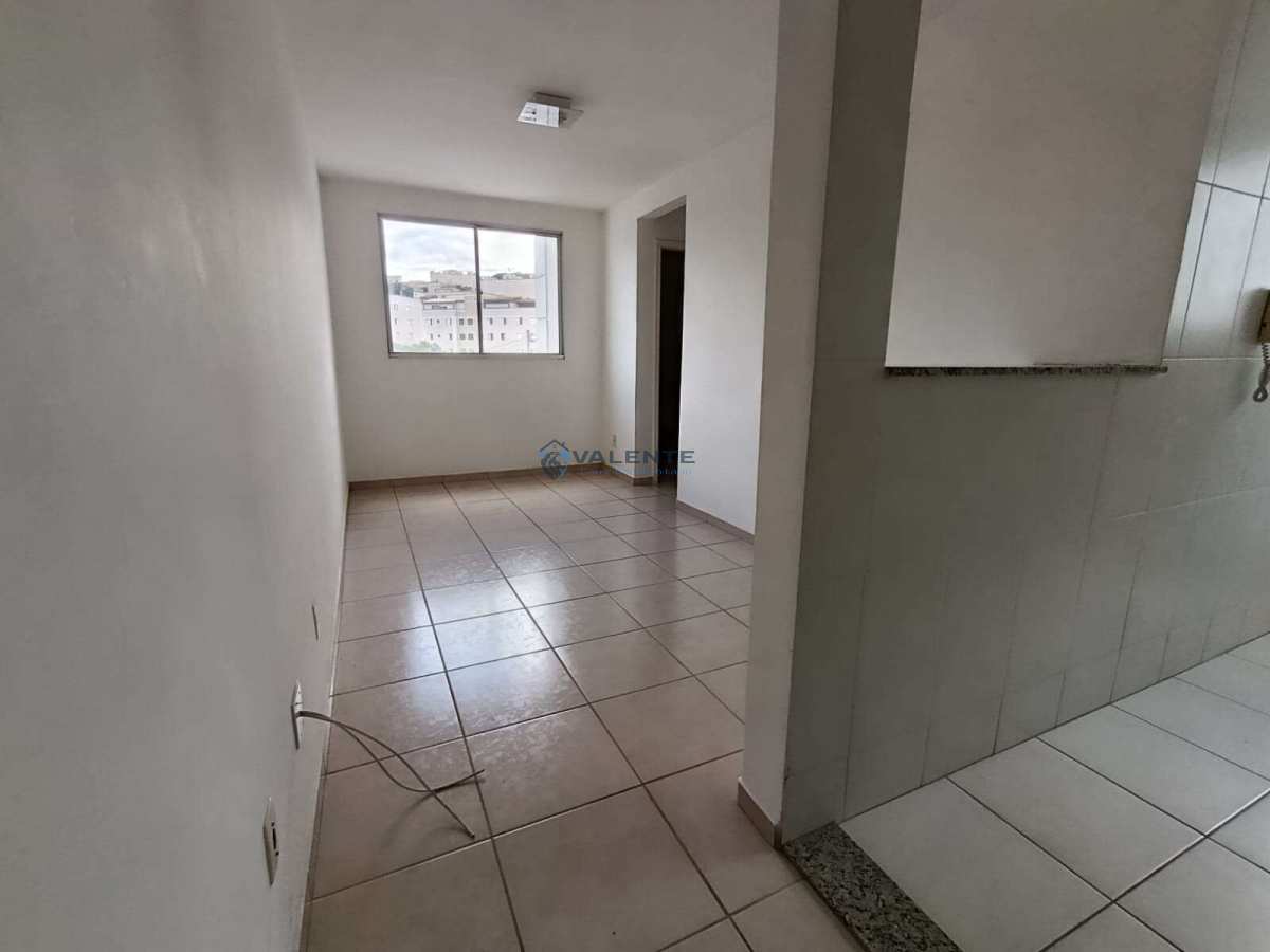 Apartamento à venda com 2 quartos, 50m² - Jardim Nova Europa,Campinas