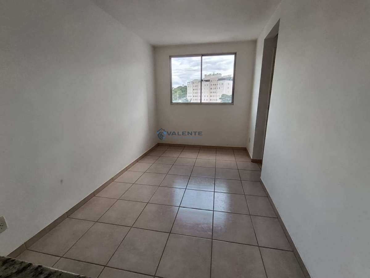 Apartamento à venda com 2 quartos, 50m² - Jardim Nova Europa,Campinas