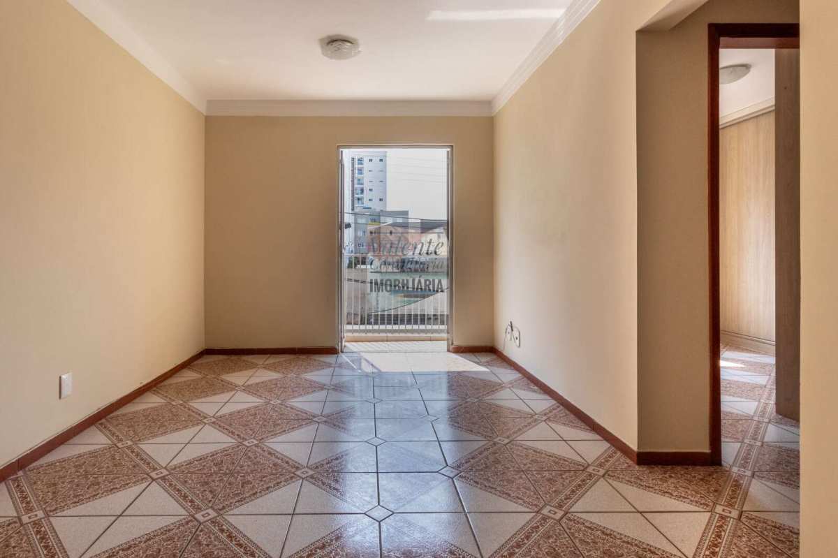 Apartamento à venda com 2 quartos, 59m² - Jardim Paulicéia,Campinas