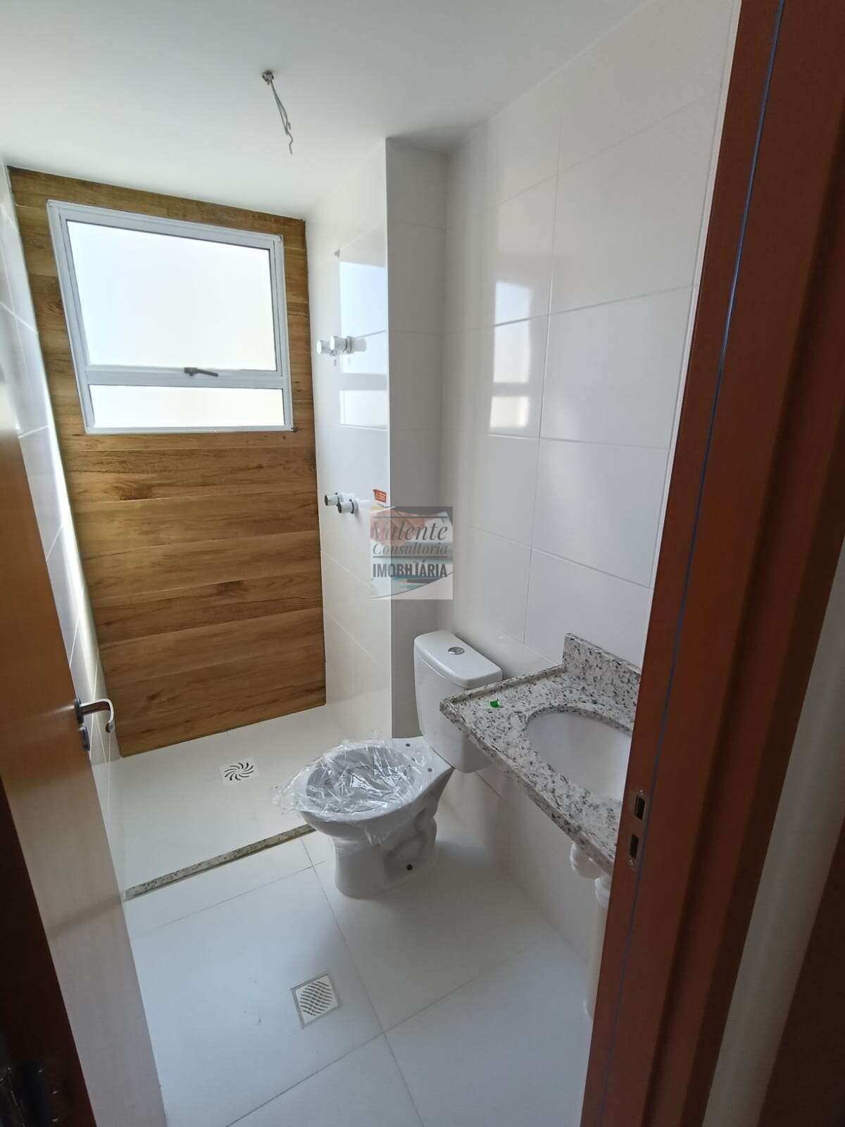  - Apartamento à venda, 2 dormitórios, condomínio Diamante Ville, Nova Europa em Campinas-SP