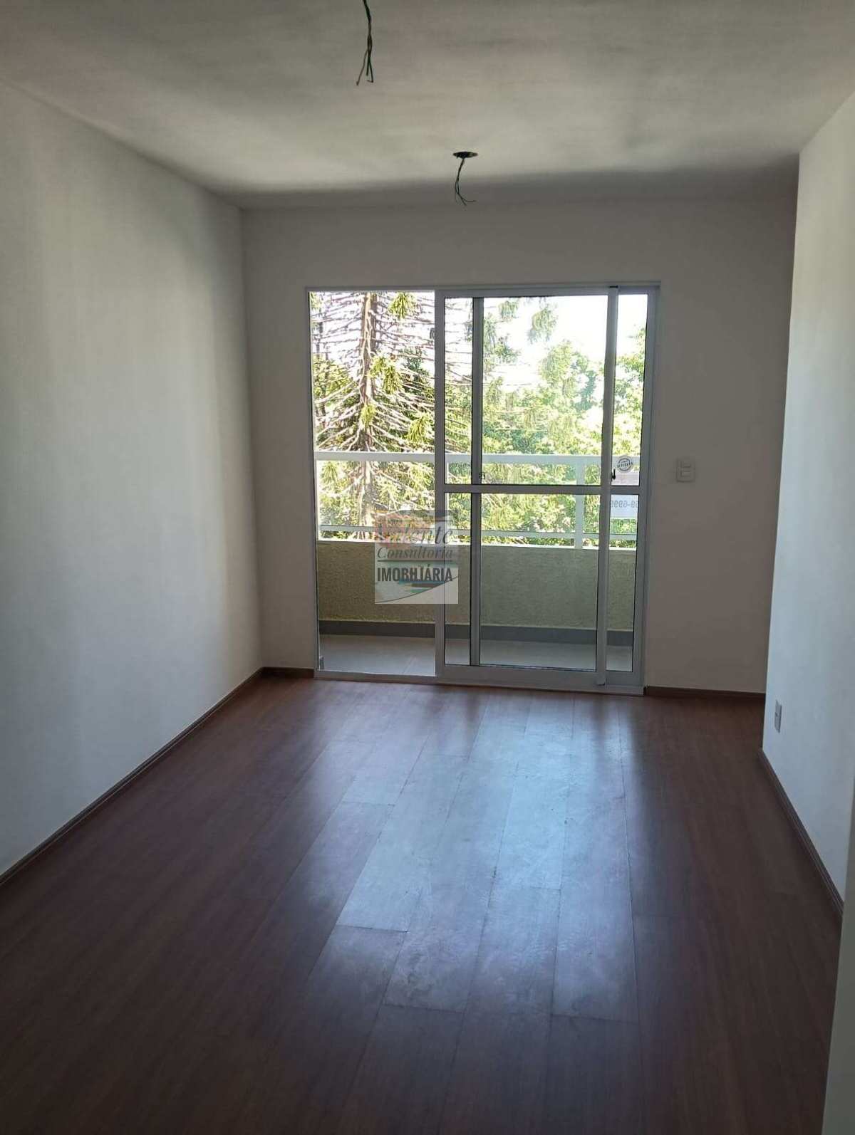 Apartamento à venda com 2 quartos - Jardim Nova Europa,Campinas