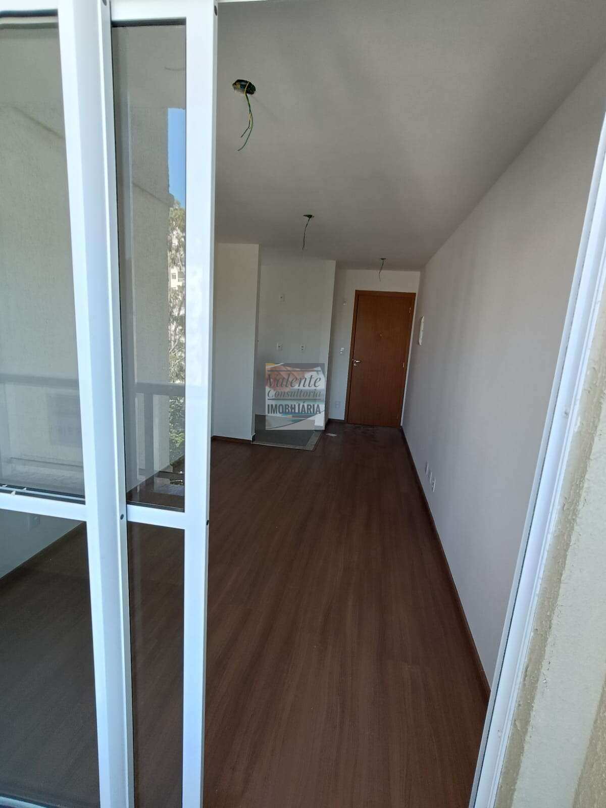Apartamento à venda com 2 quartos - Jardim Nova Europa,Campinas