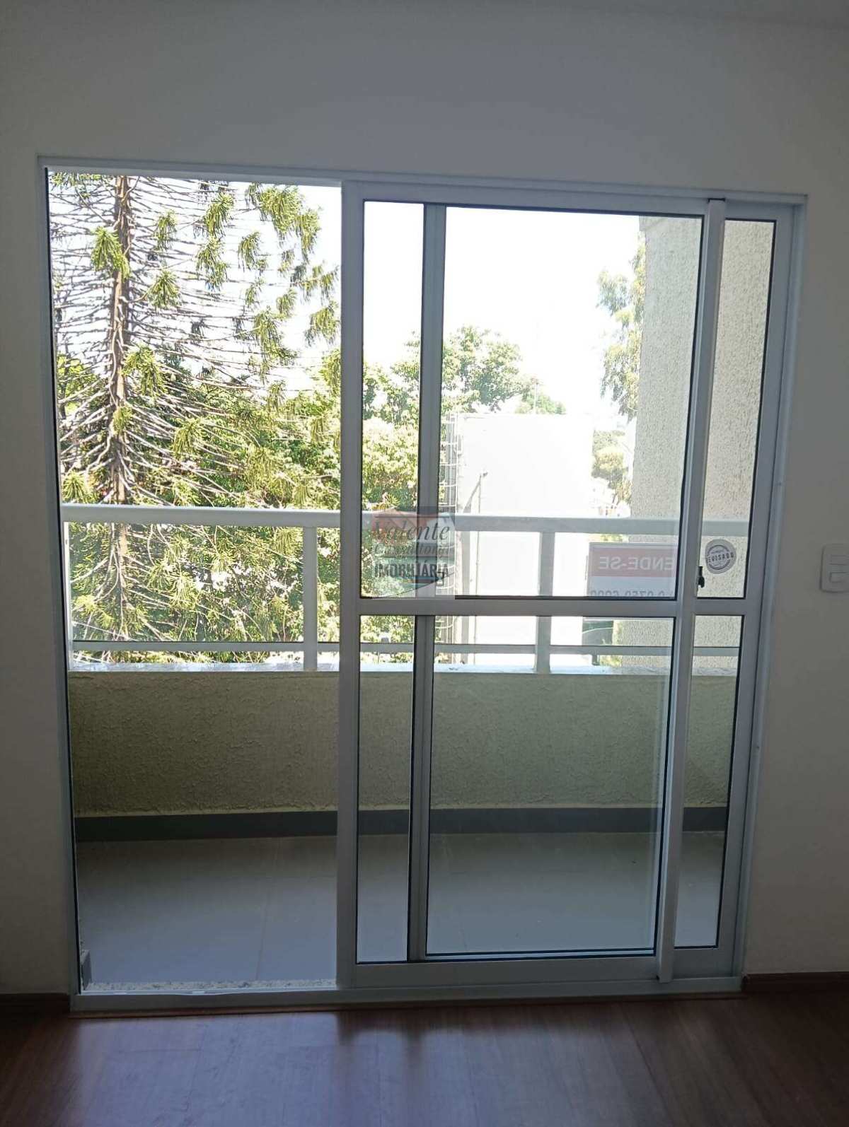 Apartamento à venda com 2 quartos - Jardim Nova Europa,Campinas