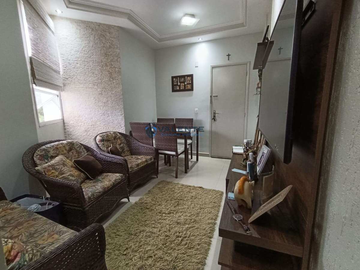  - Apartamento à venda, 2 dormitórios, Condomínio Residencial São Gabriel, em Campinas-SP