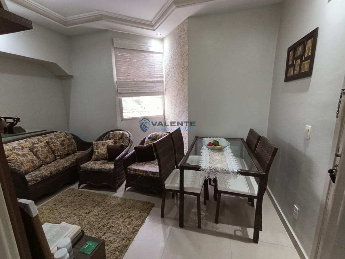 Apartamento à venda com 2 quartos, 44m² - Jardim São Vicente,Campinas