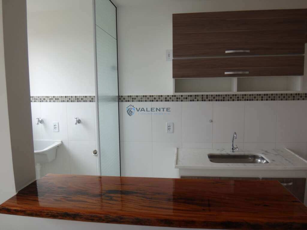 Apartamento à venda com 2 quartos, 52m² - Jardim Nova Europa,Campinas