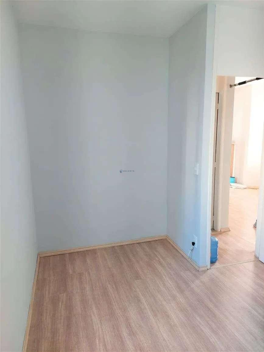 Apartamento à venda com 2 quartos, 44m² - Jardim São Vicente,Campinas