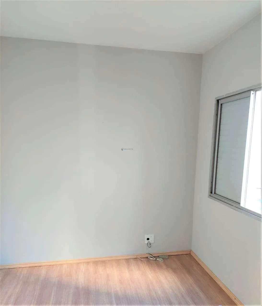  - Apartamento térreo à Venda, 2 dormitórios, Condomínio São Gabriel em Campinas-SP