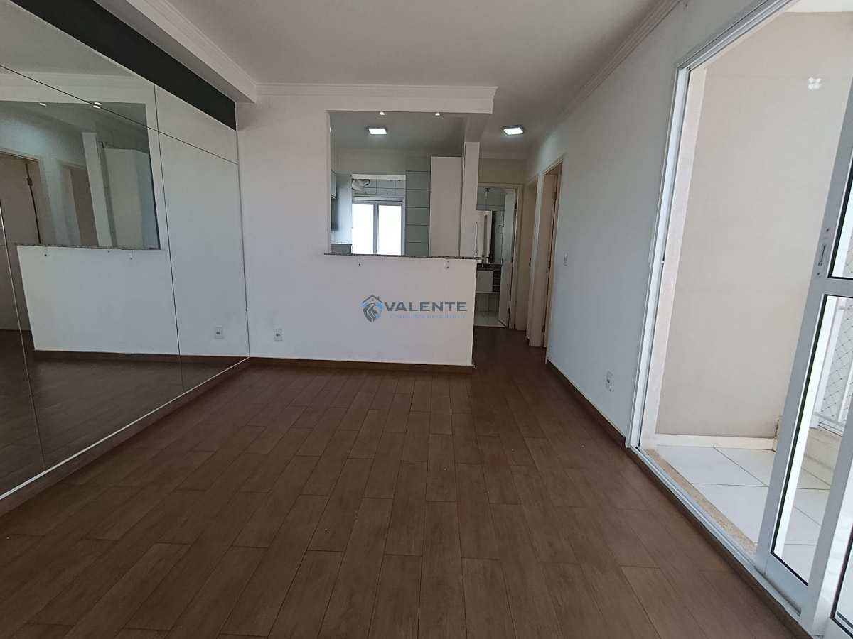 Apartamento à venda com 2 quartos, 48m² - Jardim Nova Europa,Campinas