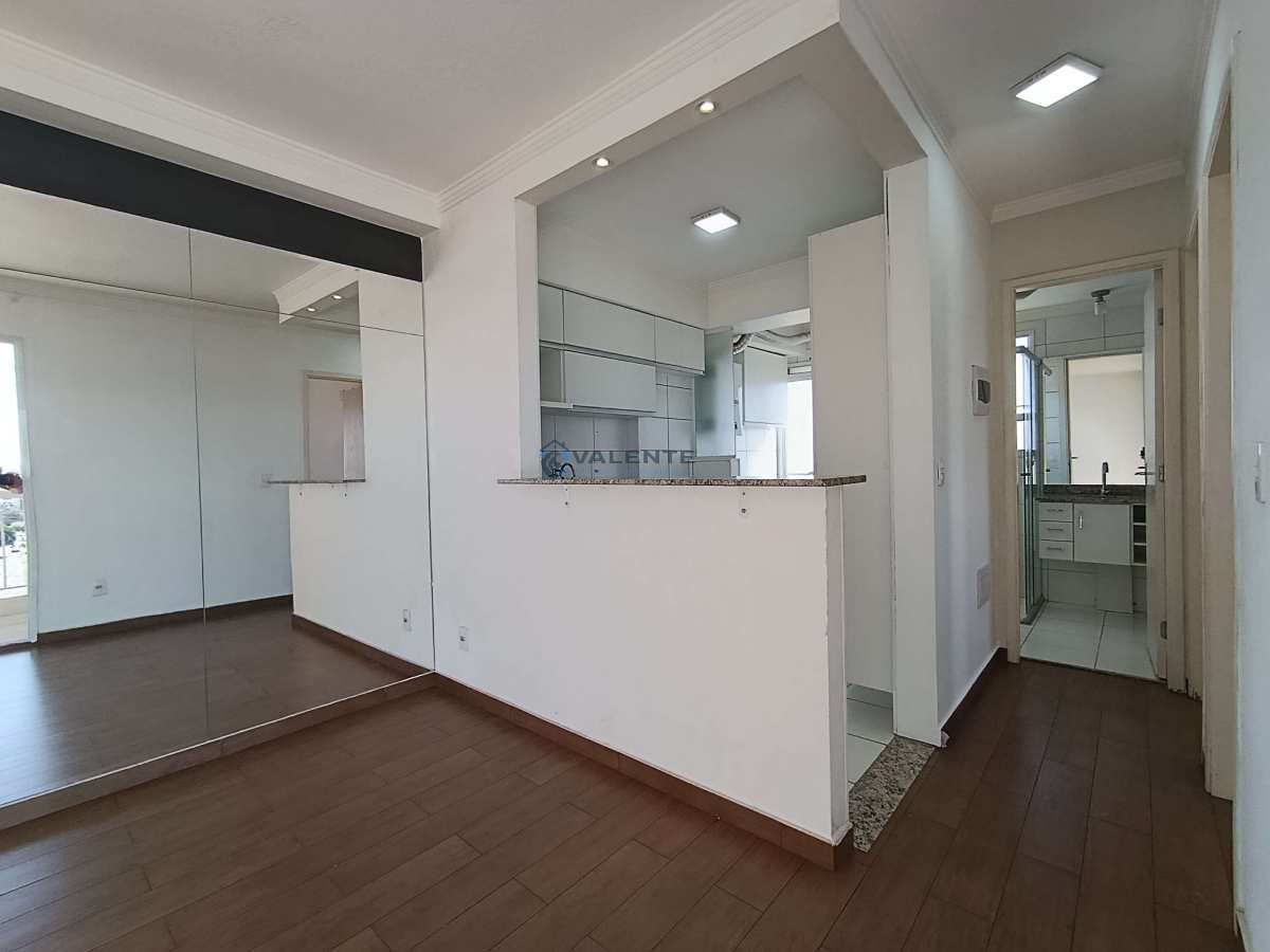  - APARTAMENTO Á VENDA, 2 DORMITÓRIOS NO CONDOMÍNIO VISTA PRADO, SOL DA MANHÃ, EM CAMPINAS-SP