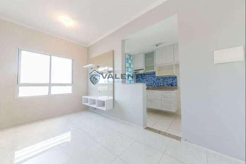 Apartamento à venda com 2 quartos, 48m² - Chácara das Nações,Valinhos