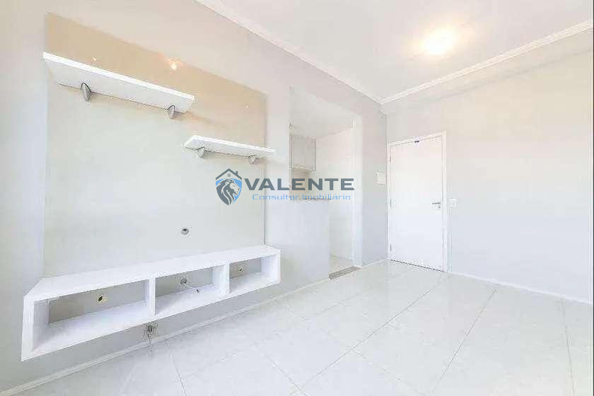 Apartamento à venda com 2 quartos, 48m² - Chácara das Nações,Valinhos