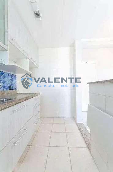  - Apartamento á venda, 2 dormitórios, no condomínio Vista Valley em Valinhos-SP