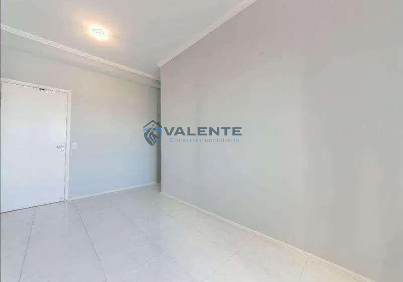 Apartamento à venda com 2 quartos, 48m² - Chácara das Nações,Valinhos