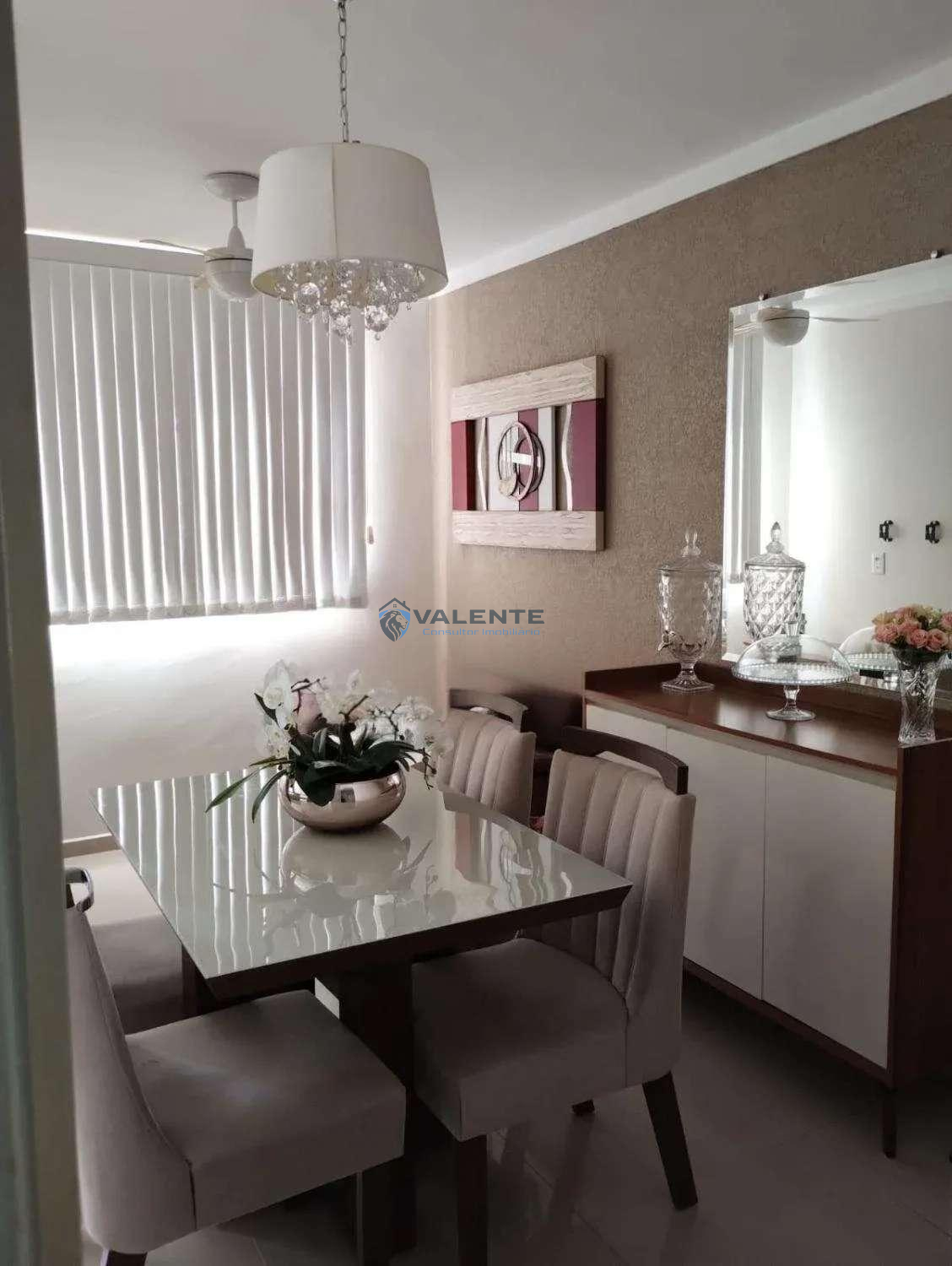  - Apartamento à venda, 2 dormitórios, Parque São Martinho, Campinas-SP