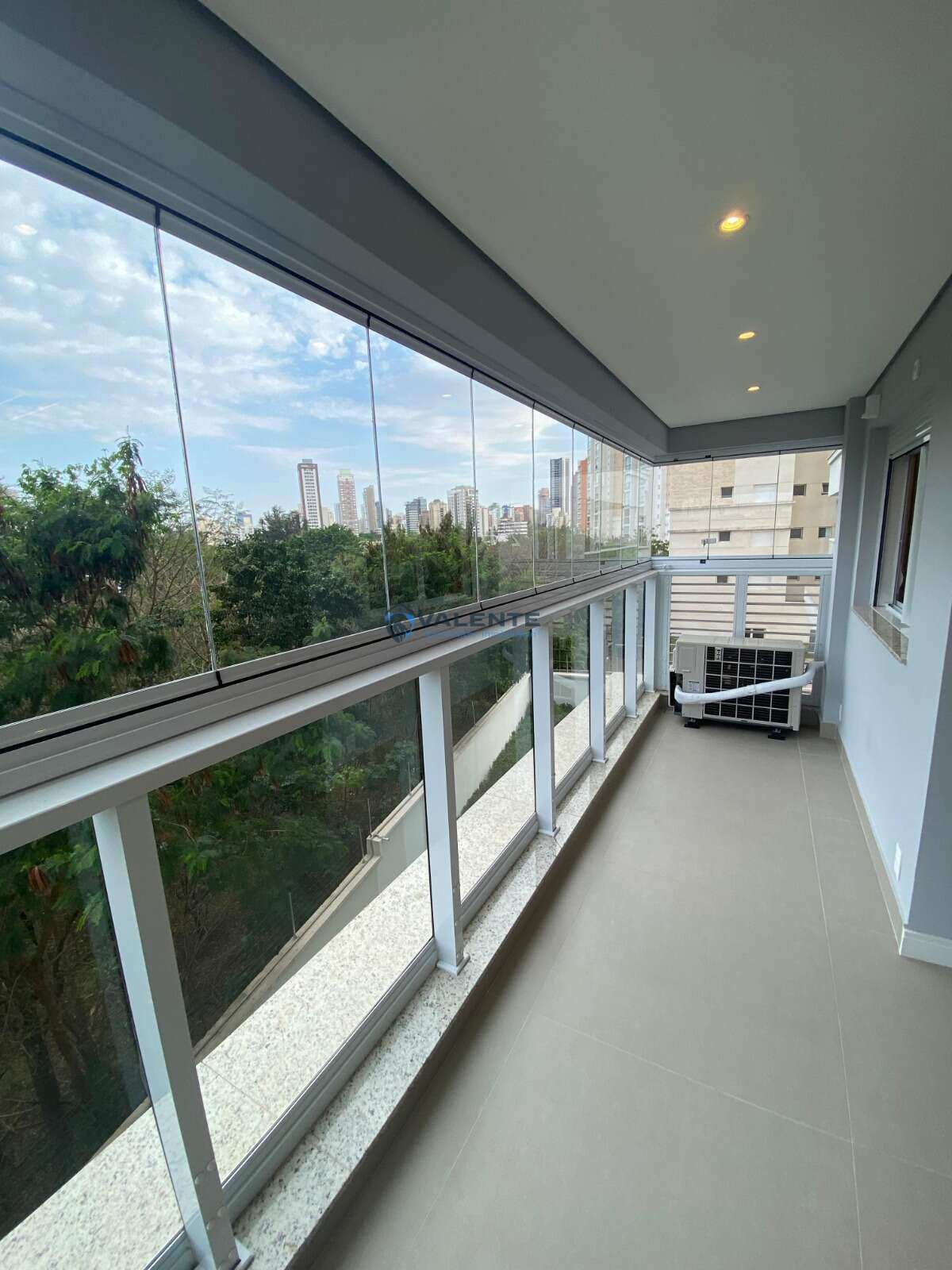 Apartamento à venda com 2 quartos, 67m² - Taquaral,Campinas