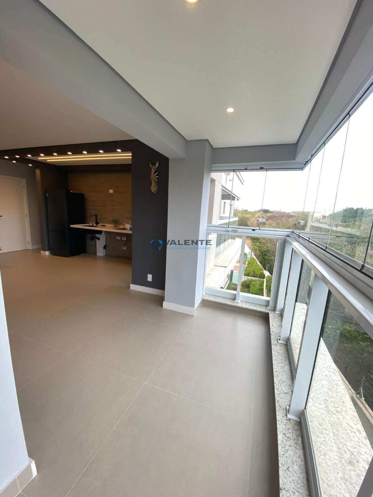 Apartamento à venda com 2 quartos, 67m² - Taquaral,Campinas