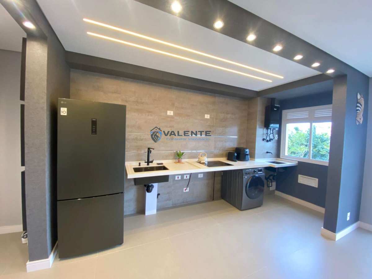  - Apartamento à venda, 2 dormitórios, sendo uma suíte, Condomínio DNA Taquaral, em Campinas-SP