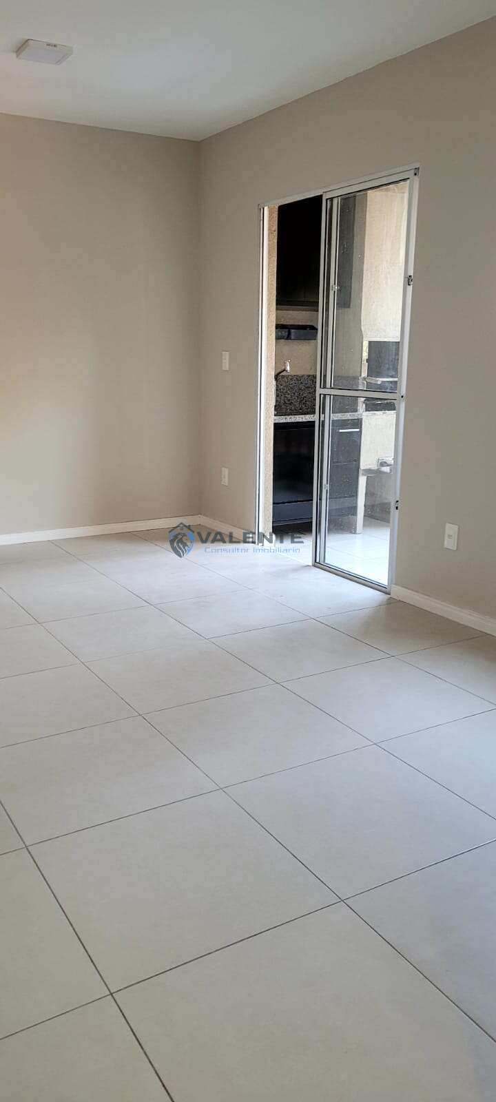 Apartamento à venda com 2 quartos, 57m² - Parque Fazendinha,Campinas