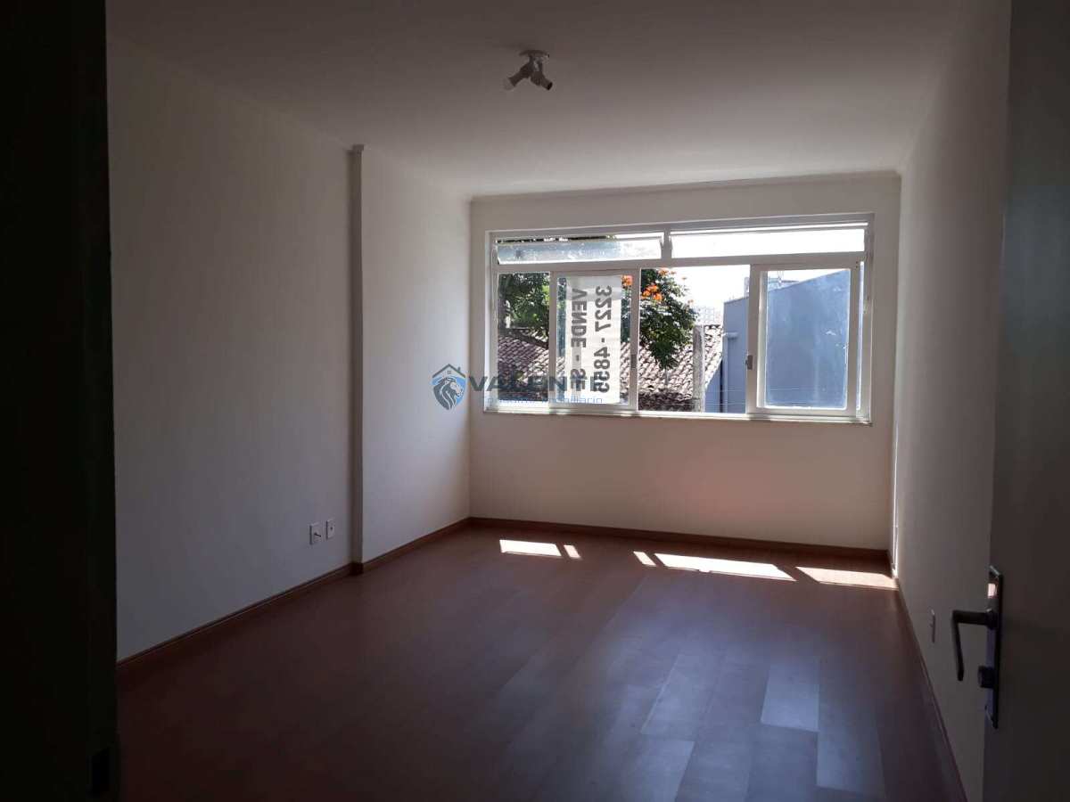 Apartamento à venda com 3 quartos, 100m² - Centro,Campinas