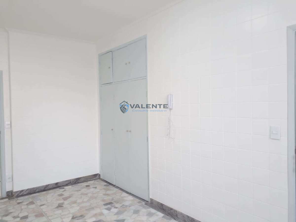 Apartamento à venda com 3 quartos, 100m² - Centro,Campinas