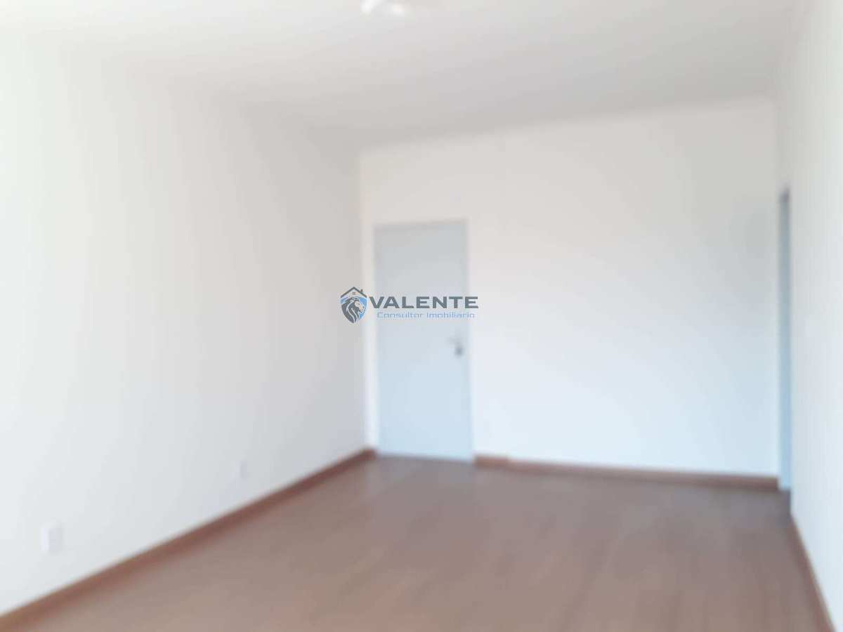Apartamento à venda com 3 quartos, 100m² - Centro,Campinas