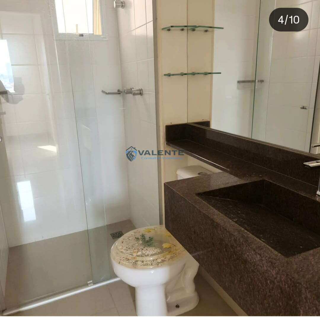  - Apartamento à venda, 3 dormitórios, 2 banheiros, Condomínio Reviva, Campinas-SP