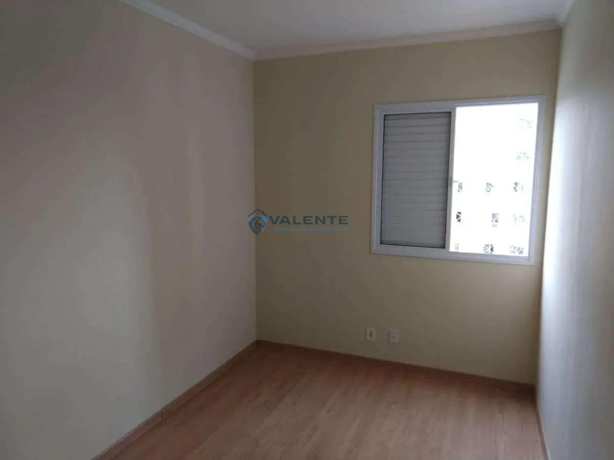 Apartamento à venda com 3 quartos, 67m² - Chácara das Nações,Valinhos