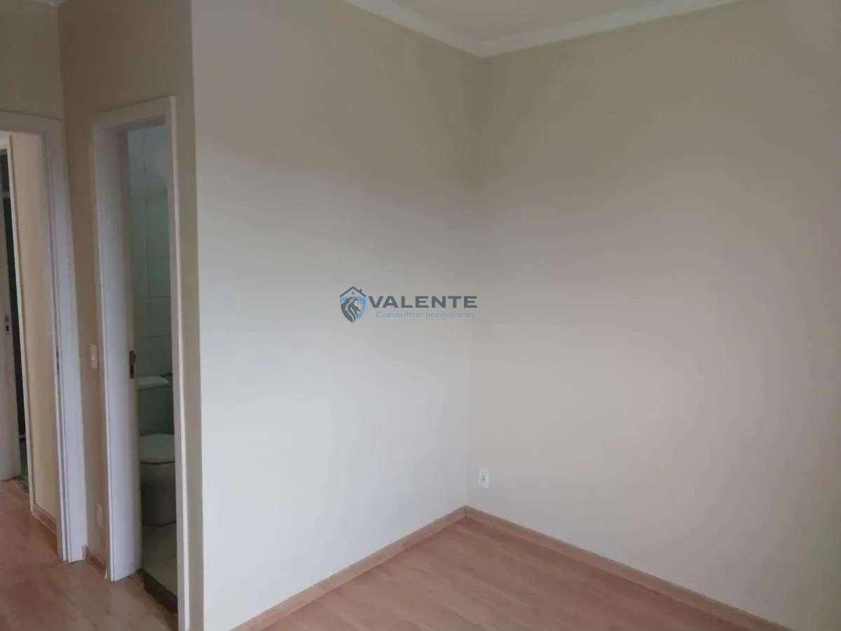 Apartamento à venda com 3 quartos, 67m² - Chácara das Nações,Valinhos