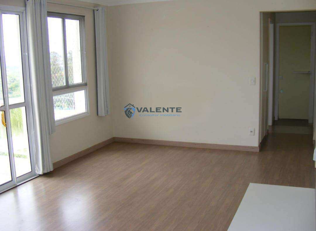 Apartamento à venda com 3 quartos, 87m² - Parque Prado,Campinas