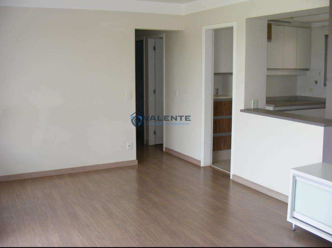 Apartamento à venda com 3 quartos, 87m² - Parque Prado,Campinas